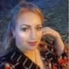 Отзыв Ольга о ЭлектроНдм