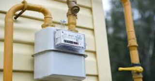 Монтаж газовых огнетушащих приборов от 5128 руб. в Надыме | ЭлектроНдм - подключение и монтаж сетей