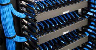 Подключение и настройка телефонии от 2051 руб. в Надыме - ЭлектроНдм