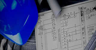 Проектирование электроснабжения для промышленных предприятий от 3077 руб. в Надыме от ЭлектроНдм