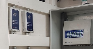 Установка систем экстренного оповещения от 3077 руб. в Надыме - ЭлектроНдм