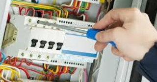 Установка и монтаж умного дома в квартире в Надыме – от 2564 руб.